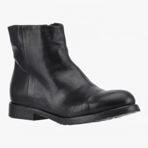 Scarpa dame